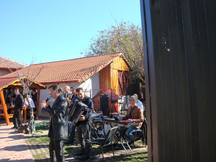 DSC03263