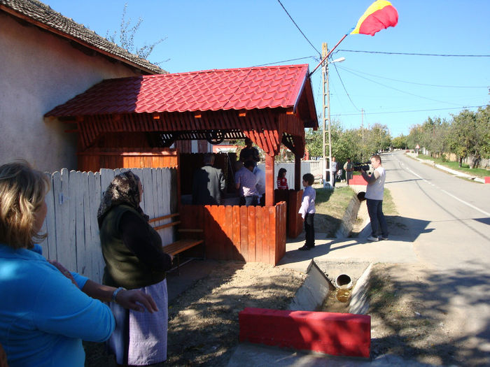 DSC03270