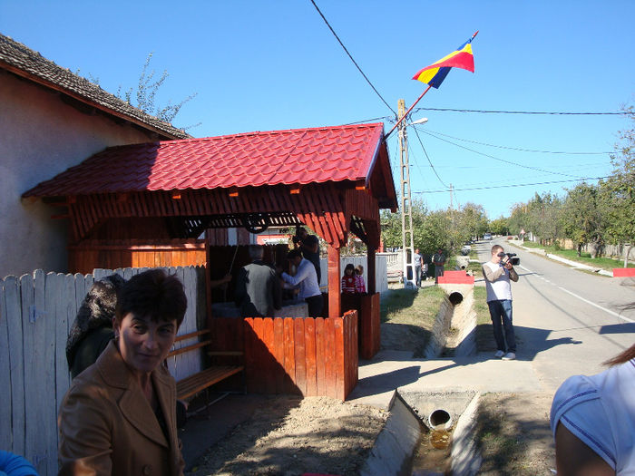 DSC03271