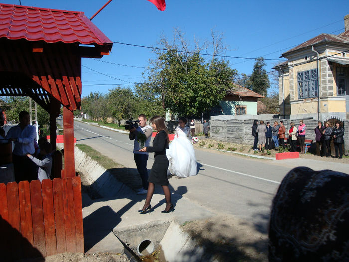 DSC03273
