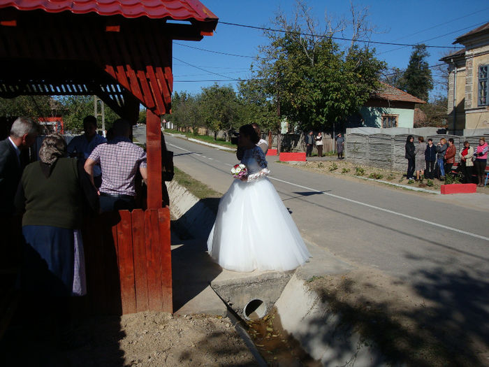 DSC03274