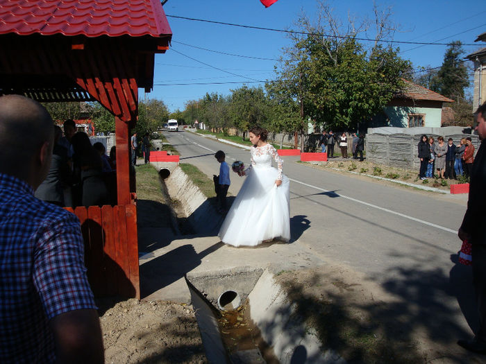 DSC03280