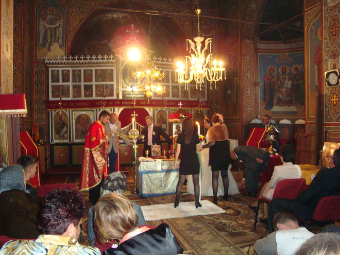 DSC03377