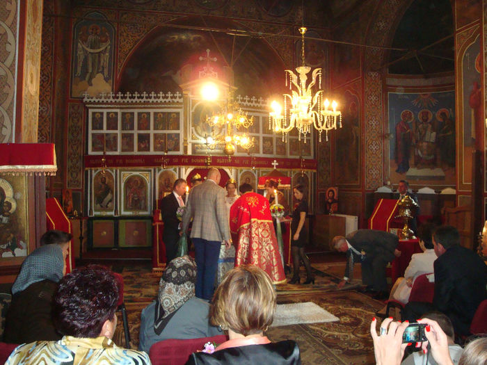 DSC03378