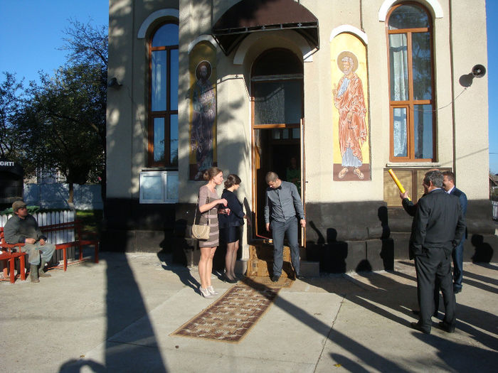 DSC03387