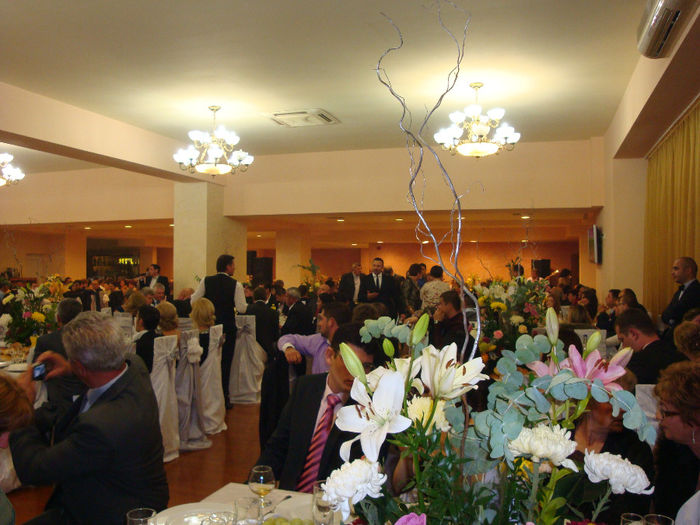 DSC03406