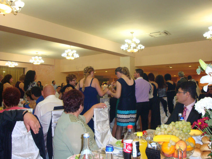 DSC03409