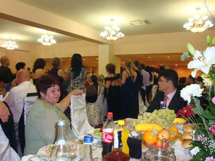 DSC03410