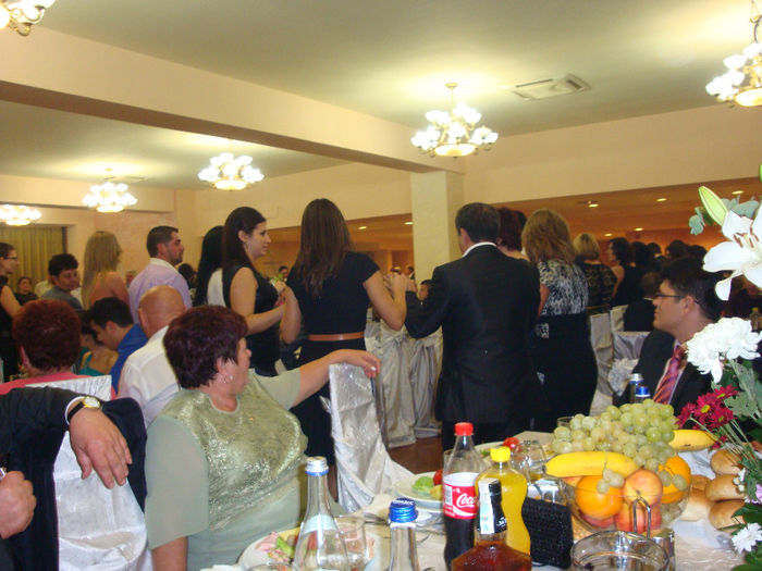 DSC03417