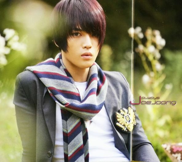 dbsk-mirotic-repack-c-lei003