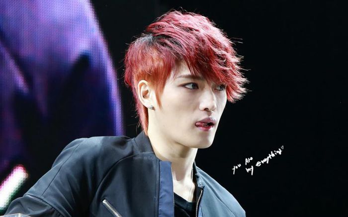 e8d1fc198618367ae5ba38b52f738bd4b31ce523