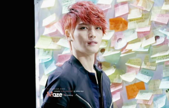 e019ad014c086e0642076e2303087bf40bd1cbaf