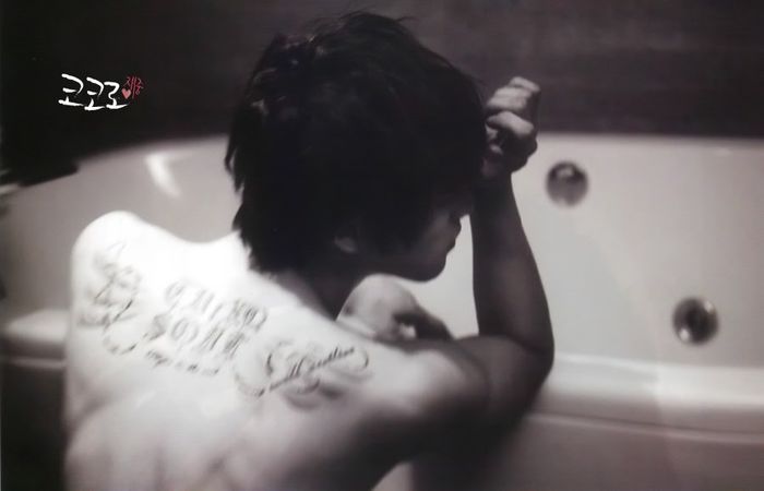 e0034885_4d61ff1b96fb3