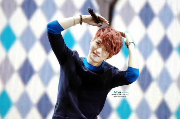 f5cbd51373f0820240f7dd574afbfbedaa641bf4