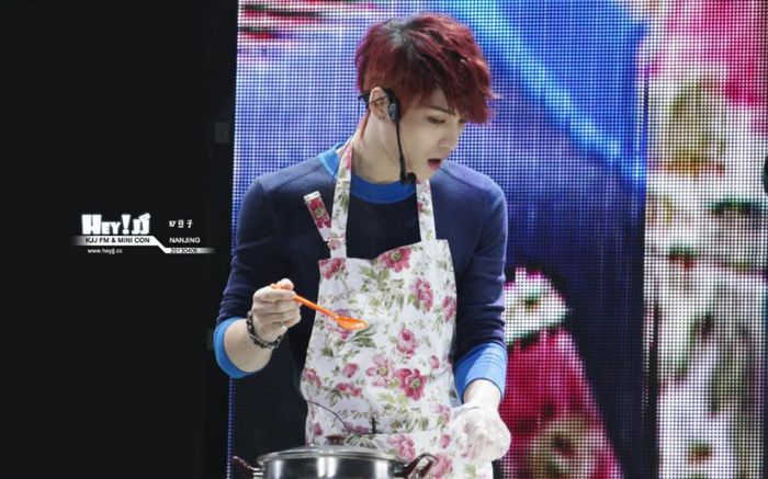 f16c8e13632762d05f94b9d6a1ec08fa503dc6b5