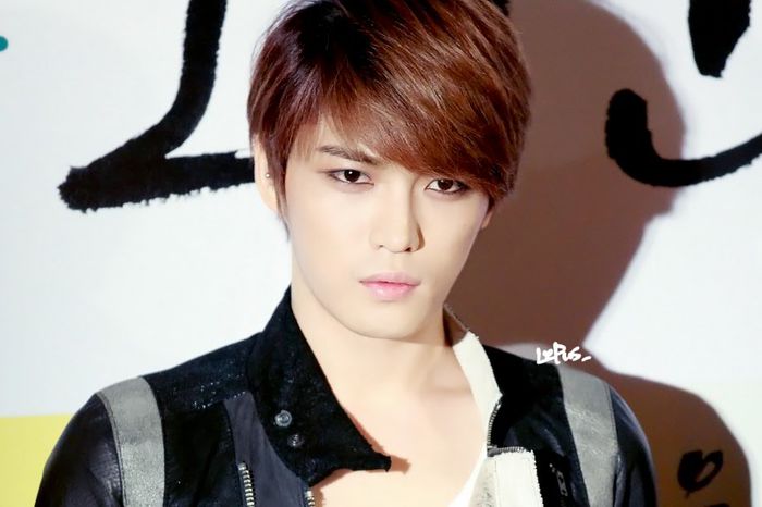 f0248573_52418d1c2cec8