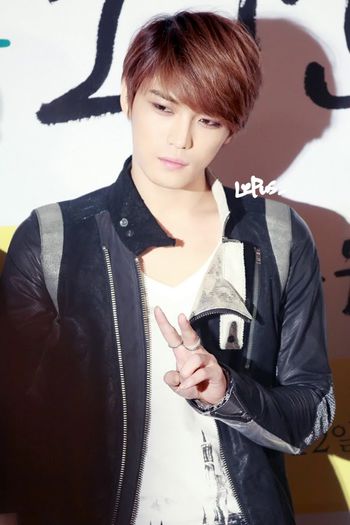 f0248573_52418d1ec3e88