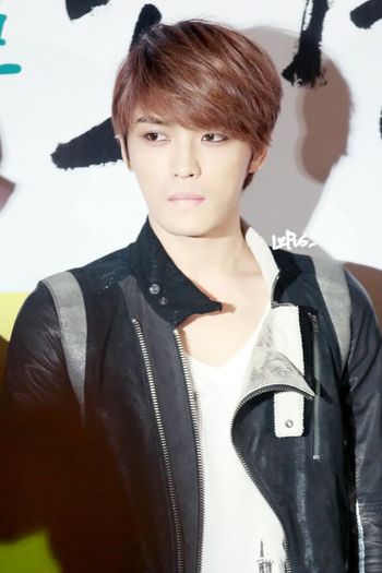 f0248573_52418d1f377a8