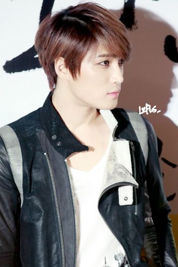 f0248573_52418d20ef9fe