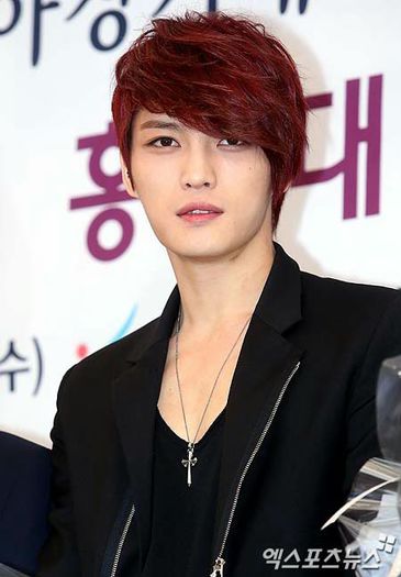 hankyung_com_20130220_200650