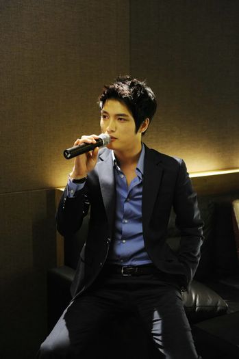 Img0402_20110908144024_15B15D