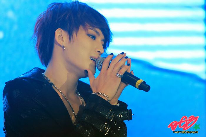 IMG_8071-1_20130221205634