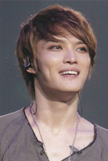 img_20130628_0002_new