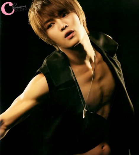 jaejoong77