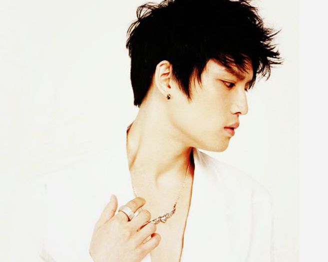 jaejoong_b 