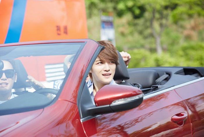jaejoong-driving