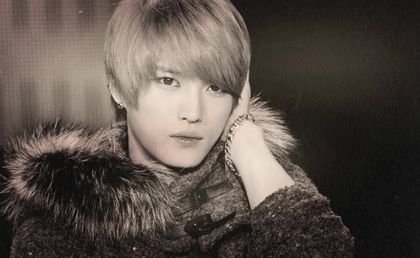 jaejoong-jyj-Favim.com-490049