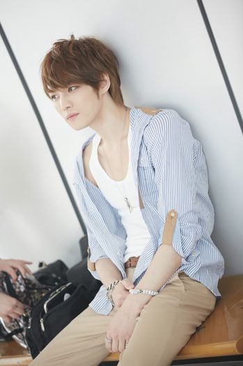 jaejoong-taking-a-break