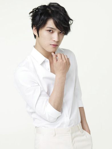jaejoong-tony-moly
