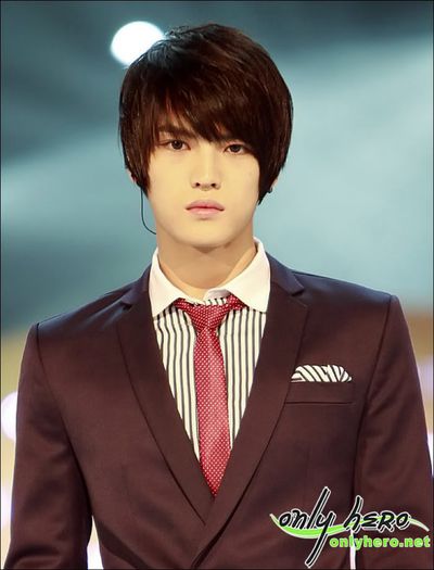 jaemirotic10