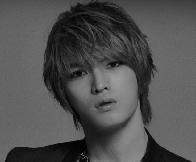 jyj_beginning_korwebsite01