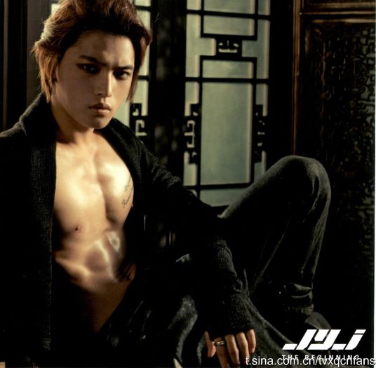 jyj_beginning_photobook-03