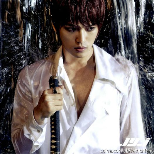 jyj_beginning_photobook-04