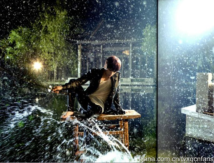 jyj_beginning_photobook-18