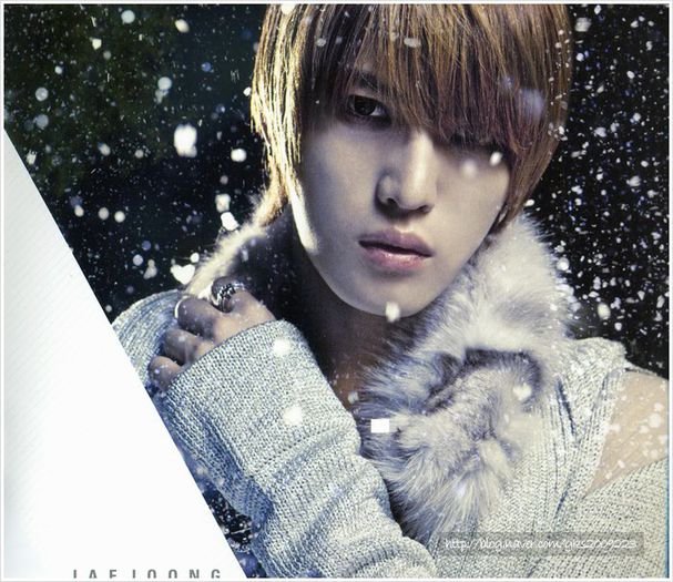 jyj_beginning_photobook-23