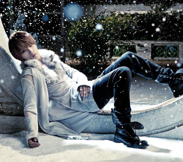 jyj_beginning_photobook-27 - 5 _ Kim Jaejoong - absolutely PERFECT for me _ 5