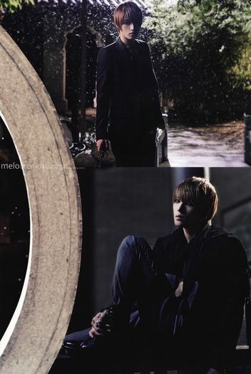 jyj_beginning_photobook-50