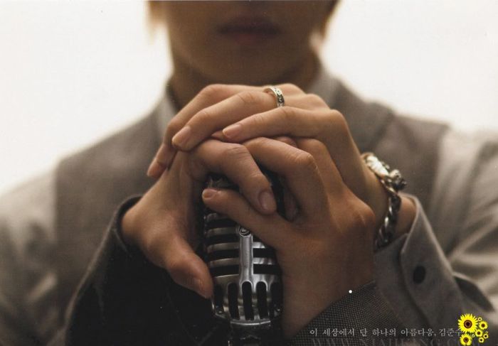 jyj_cdj_the_a-case01back