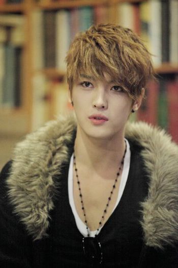 jyj_jaejoong