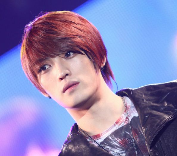 jyj_shanghai_102310-11