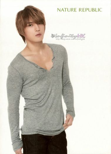 JYJ-NATURE-REPUBLIC-PHOTOBOOK-46