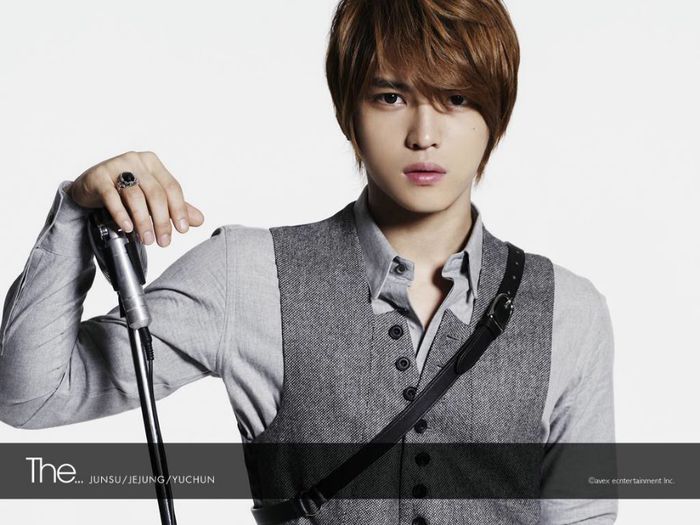 kim-jae-joong-jaejoong-hero-fanpop-fanclubs-110543