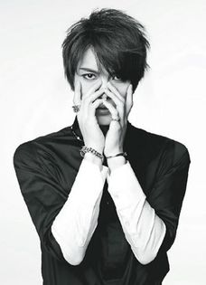 tumblr_inline_mjjr7goXzY1qz4rgp