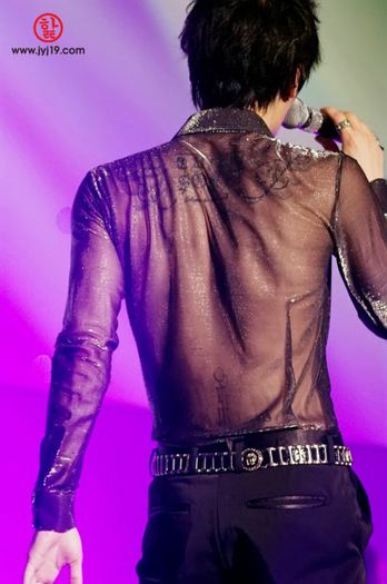 tumblr_lnj5lkxxgI1qhwguzo