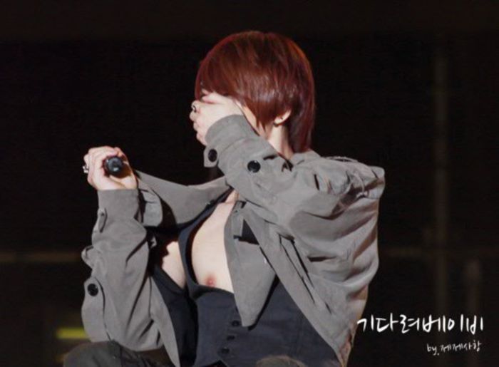 tumblr_lq0yi3u27B1qhwguzo1_500