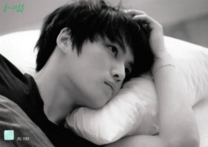 tumblr_lxmjfsLfKP1qav8v0o1_500